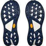 Tecton X3 (Women)