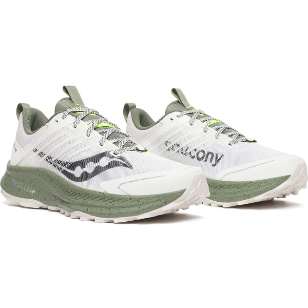 Saucony Ride Saucony Kinvara Tr2 Womens Saucony Kinvara Tr2 Review Top