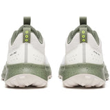 Ride TR2 (Men)