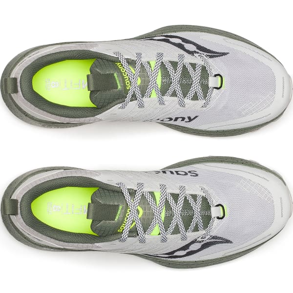 Ride TR2 (Men)