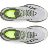 Ride TR2 (Men)
