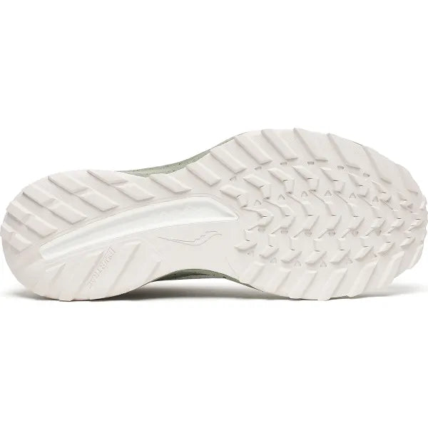 Ride TR2 (Men)
