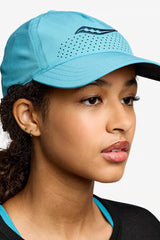 Outpace Hat Petite (Unisex)