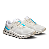 Cloudstratus 3 (Wanita)