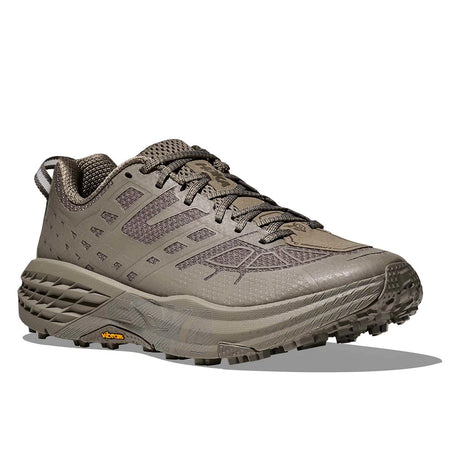 Speedgoat 2 TS (Unisex)