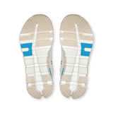 Cloudstratus 3 (Wanita)