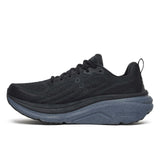 Hurricane 25 (Men)