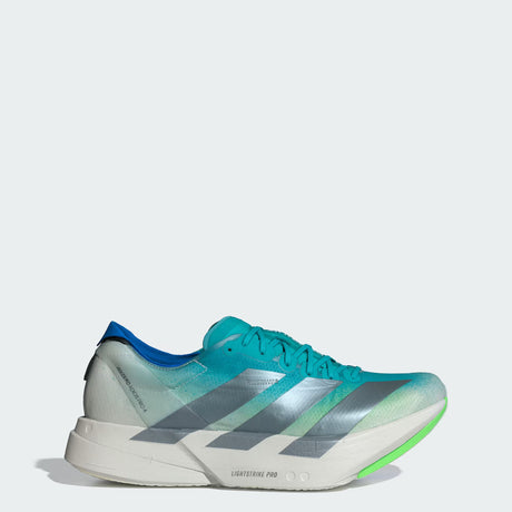 Adizero Adios Pro 4 (Men)