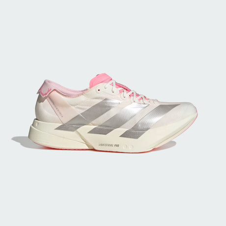 Adizero Adios Pro 4 (Men)
