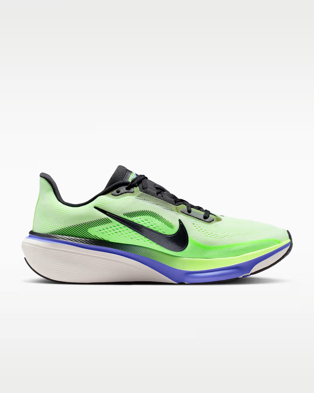 Air Zoom Pegasus 42 (Men)