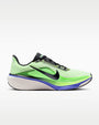 Air Zoom Pegasus 42 (Men)