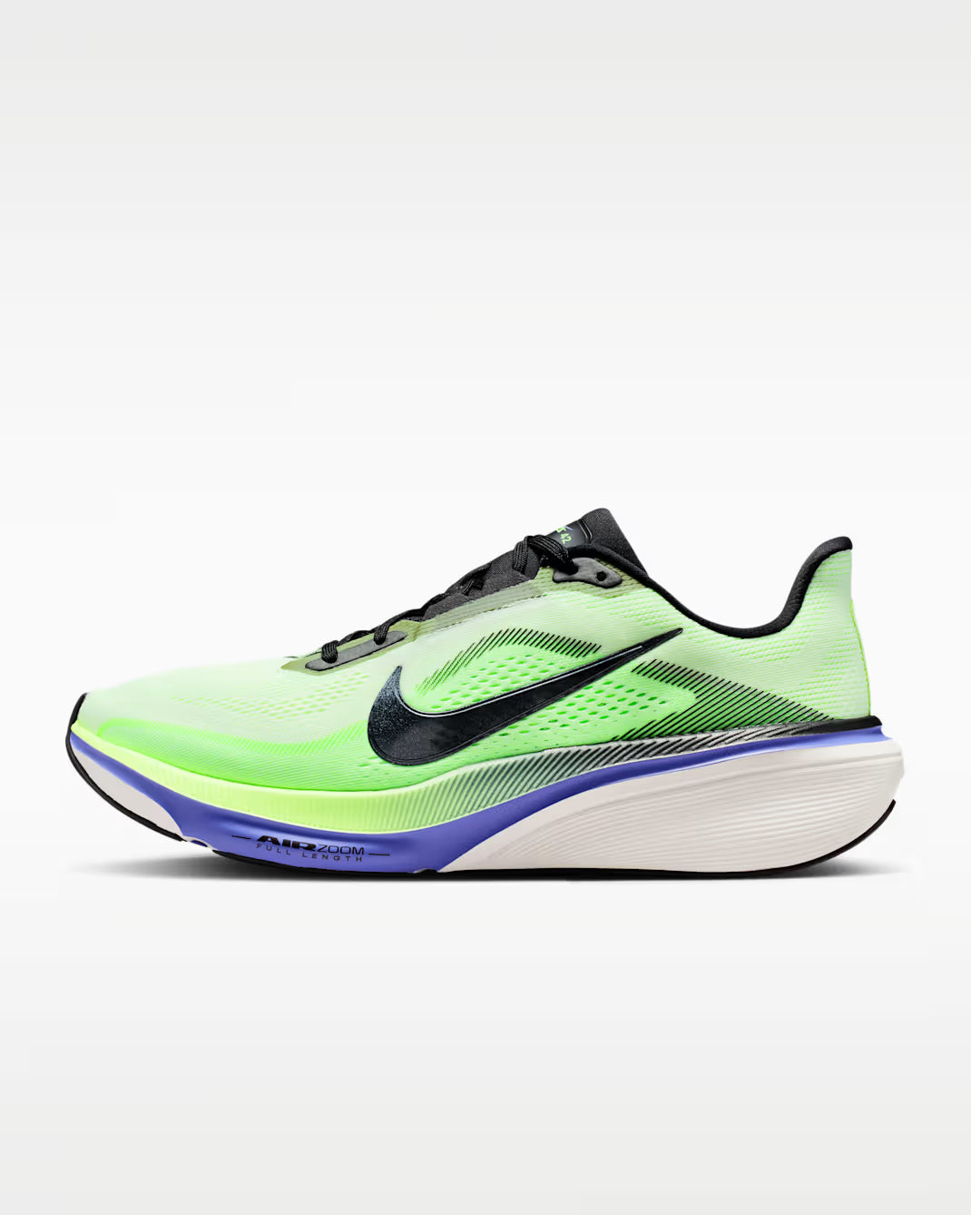 Air Zoom Pegasus 42 (Men)