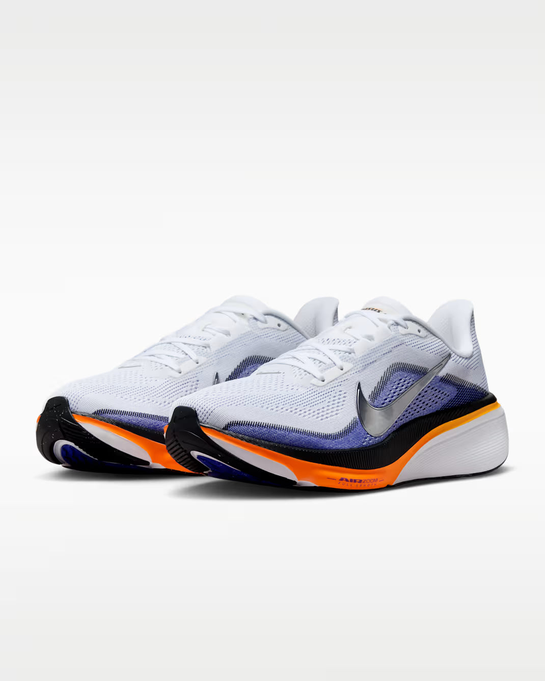 Air Zoom Pegasus 42 (Men)
