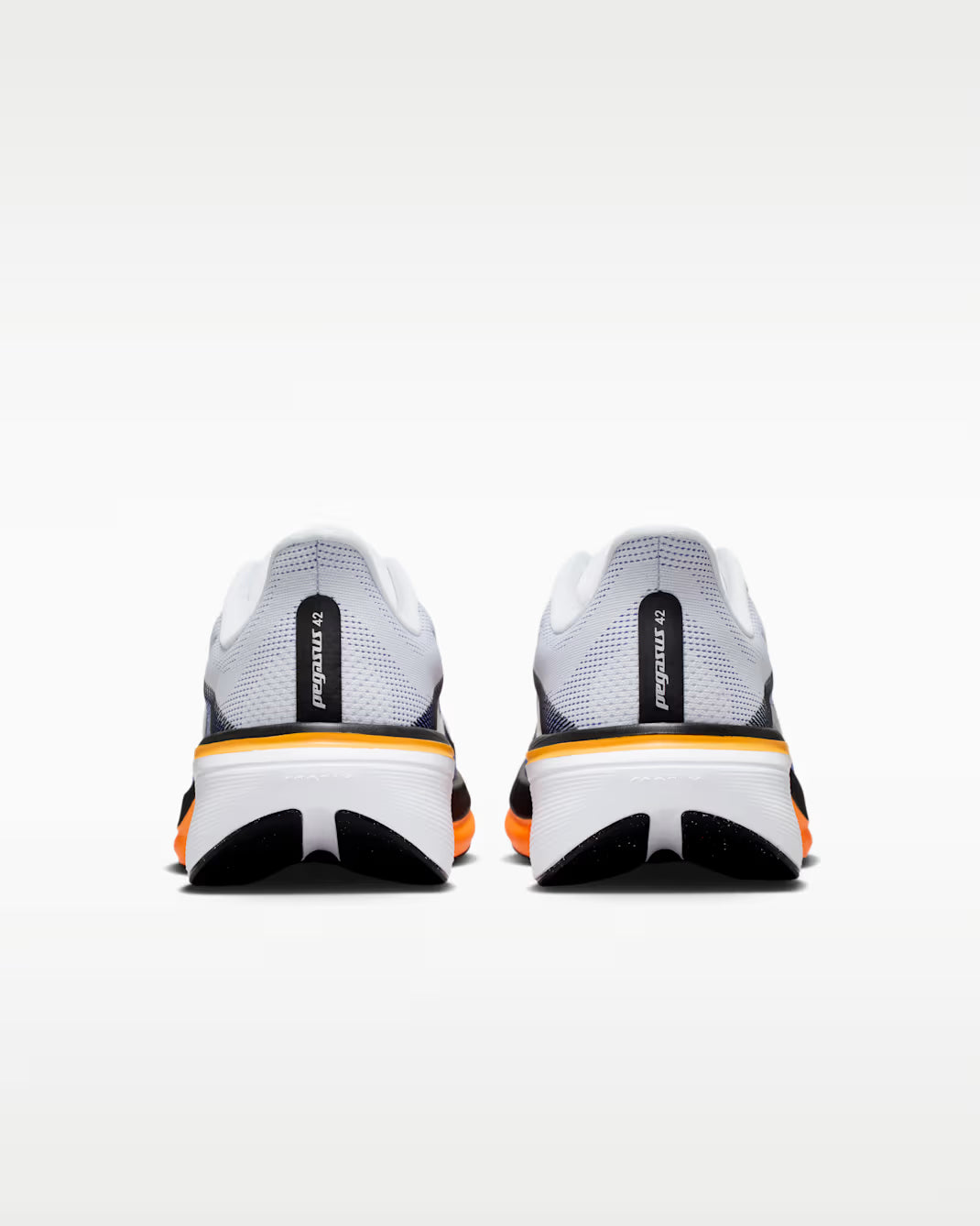 Air Zoom Pegasus 42 (Men)