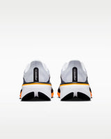 Air Zoom Pegasus 42 (Men)