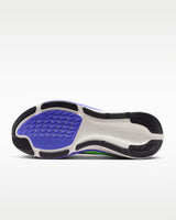 Air Zoom Pegasus 42 (Men)