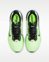 Air Zoom Pegasus 42 (Men)