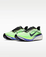 Air Zoom Pegasus 42 (Men)