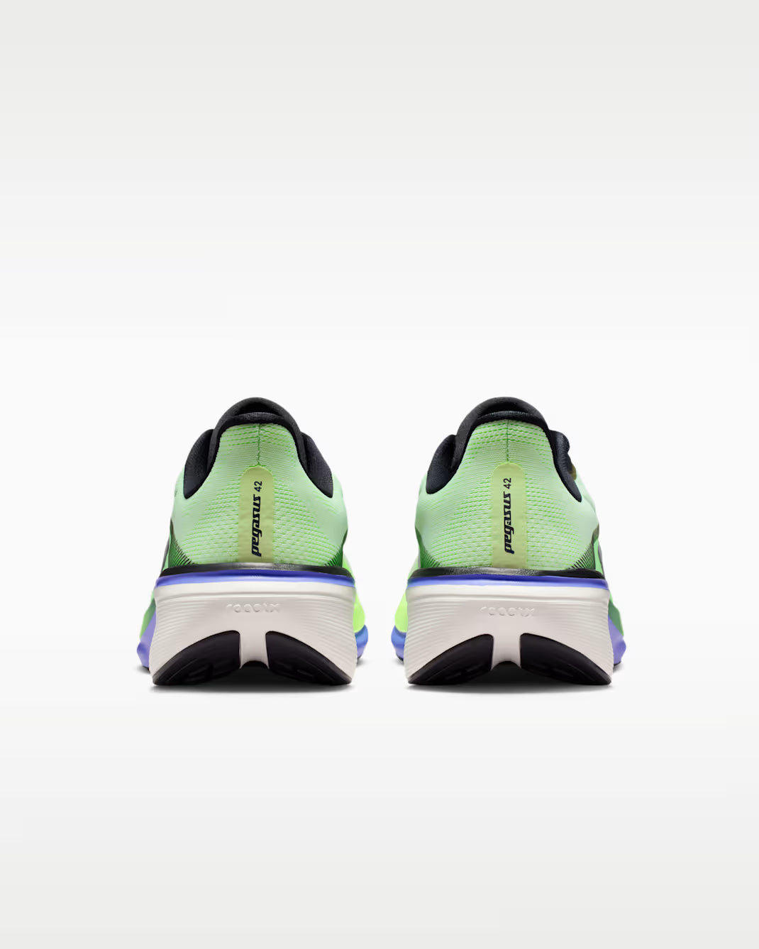 Air Zoom Pegasus 42 (Men)