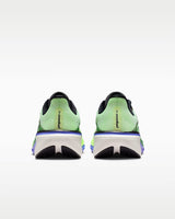 Air Zoom Pegasus 42 (Men)