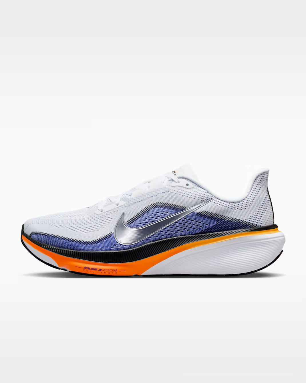 Air Zoom Pegasus 42 (Men)