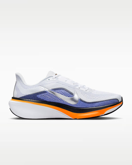 Air Zoom Pegasus 42 (Men)