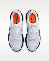 Air Zoom Pegasus 42 (Men)