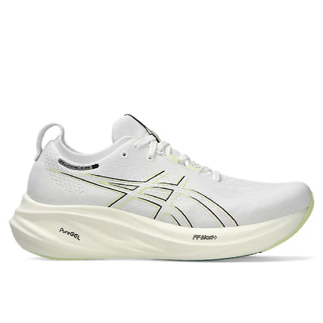 Gel-Nimbus 26 (Men)