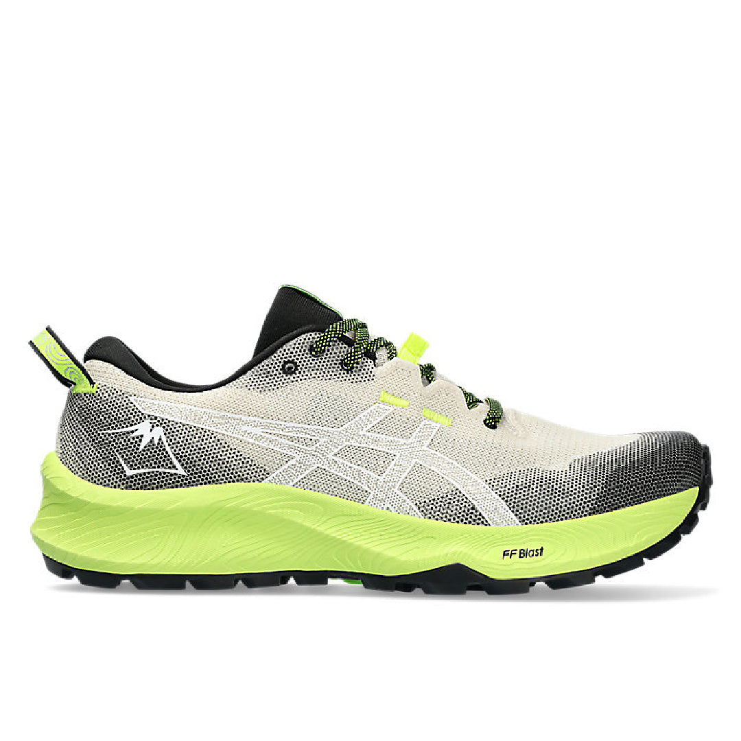Gel-Trabuco 12 (Men)