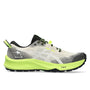 Gel-Trabuco 12 (Men)