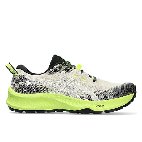 Gel-Trabuco 12 (Men)