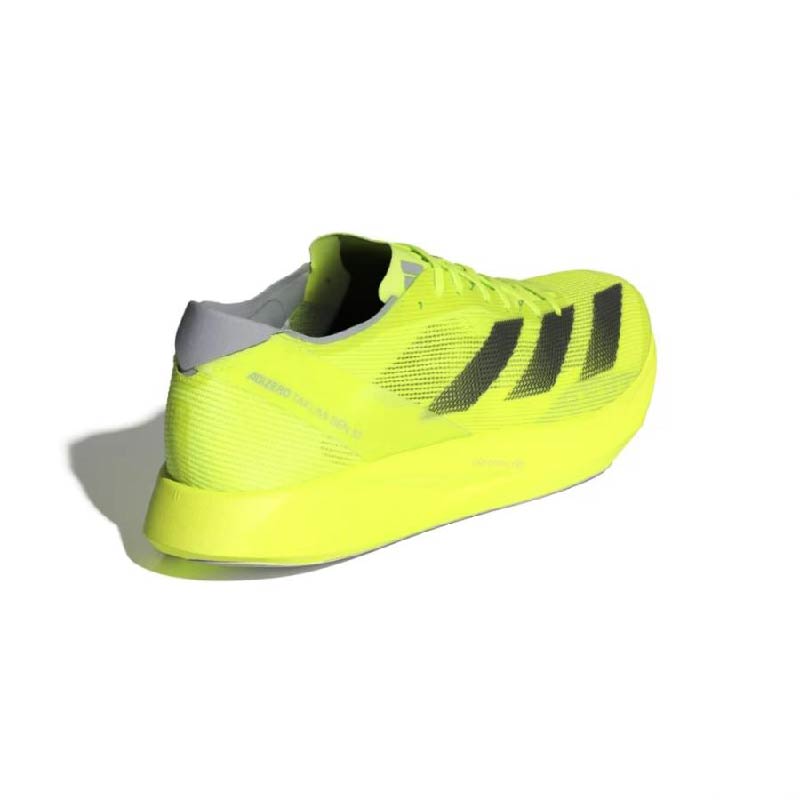 Adizero Takumi Sen (Men)