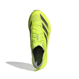 Adizero Takumi Sen (Men)