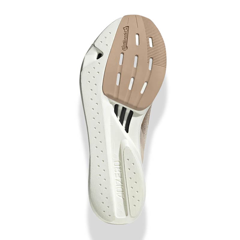 Adizero Takumi Sen (Women)
