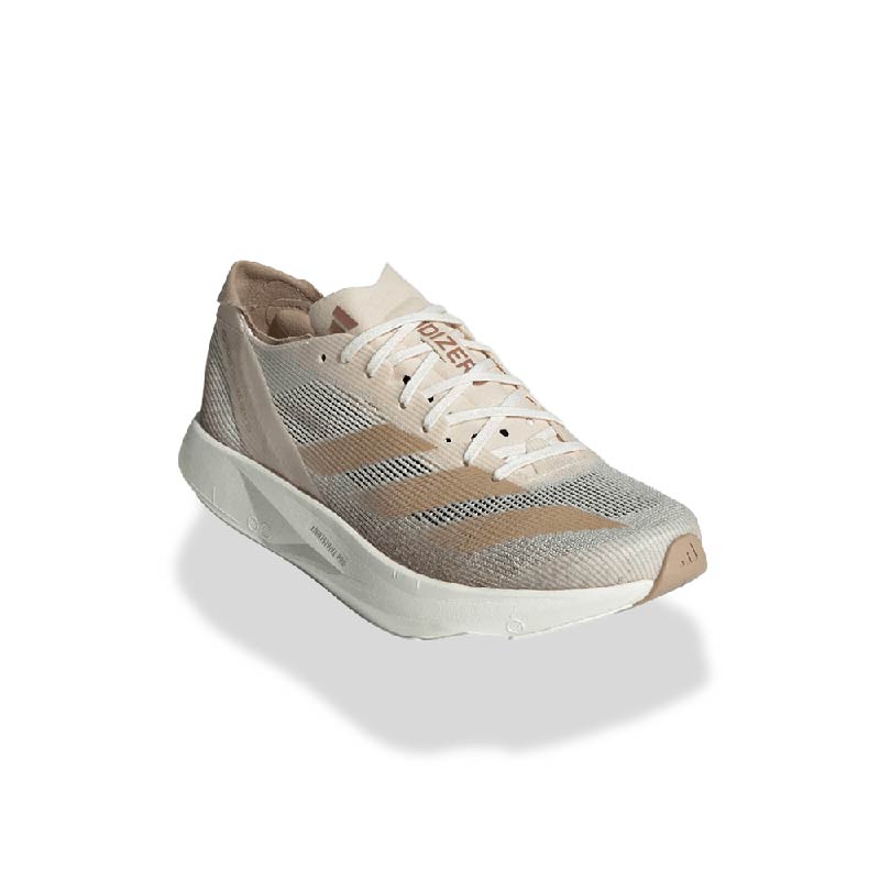 Adizero Takumi Sen (Women)