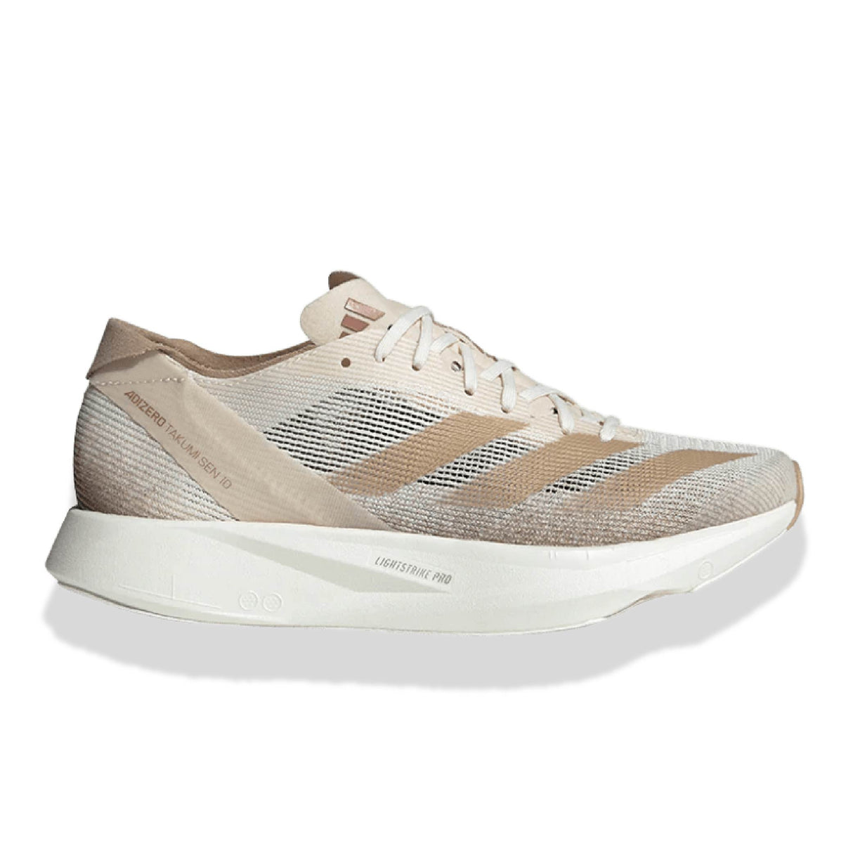 Adizero Takumi Sen (Women)