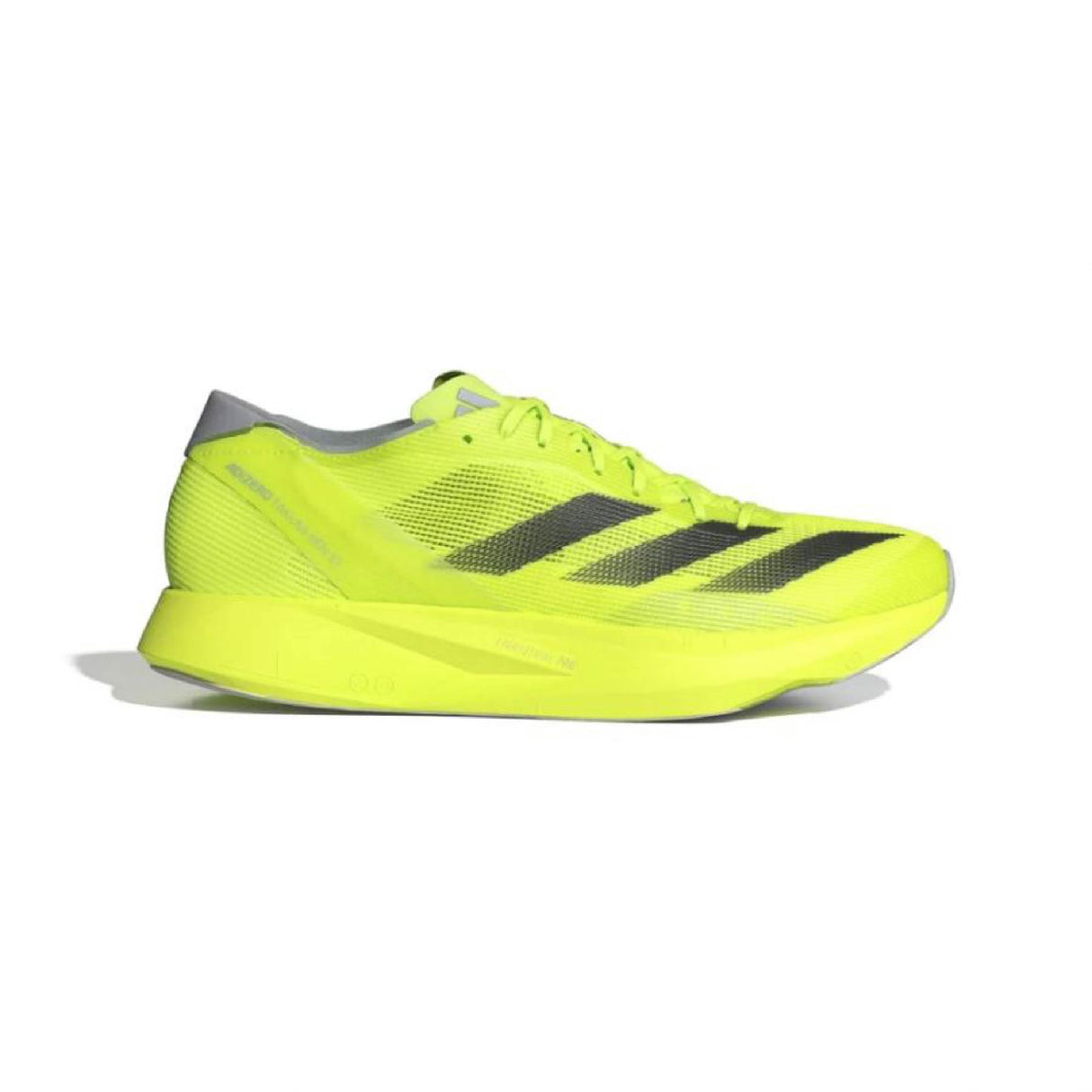 Adizero Takumi Sen (Men)