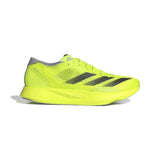Adizero Takumi Sen (Men)