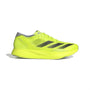 Adizero Takumi Sen (Men)