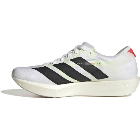 Adizero Adios 9 (Men)