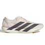 Adizero Adios 9 (Men)