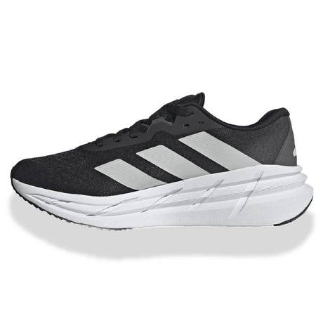 Adistar 3 (Men)
