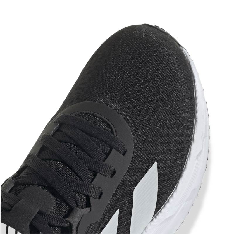 Adistar 3 (Men)