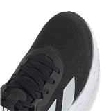 Adistar 3 (Men)
