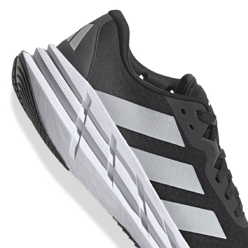 Adistar 3 (Men)