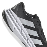 Adistar 3 (Men)