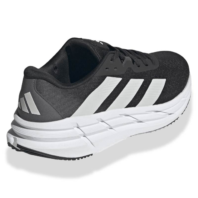 Adistar 3 (Men)