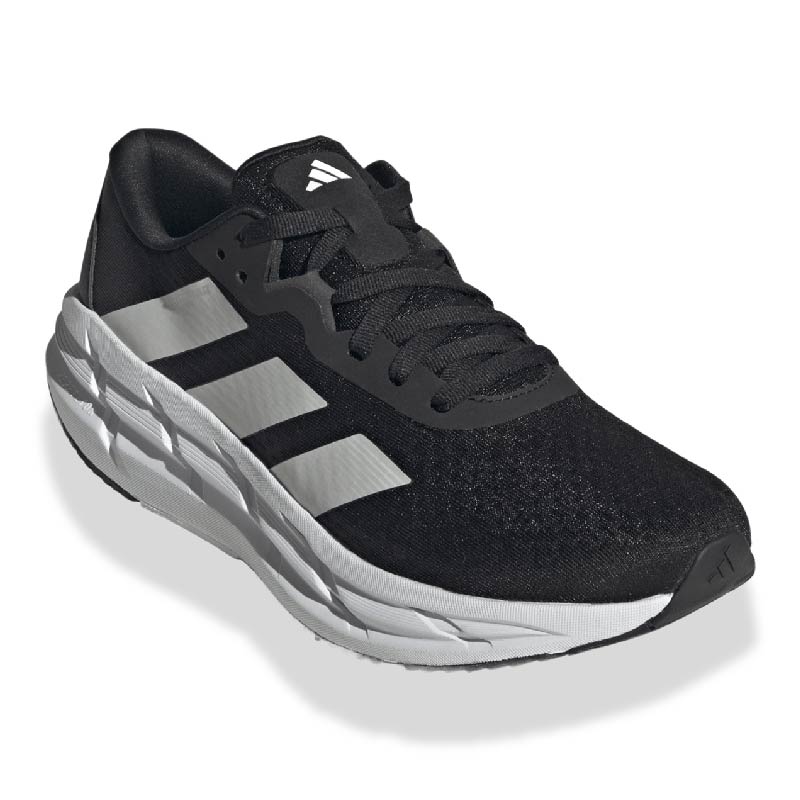 Adistar 3 (Men)