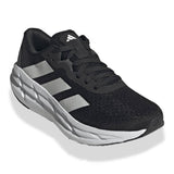 Adistar 3 (Men)