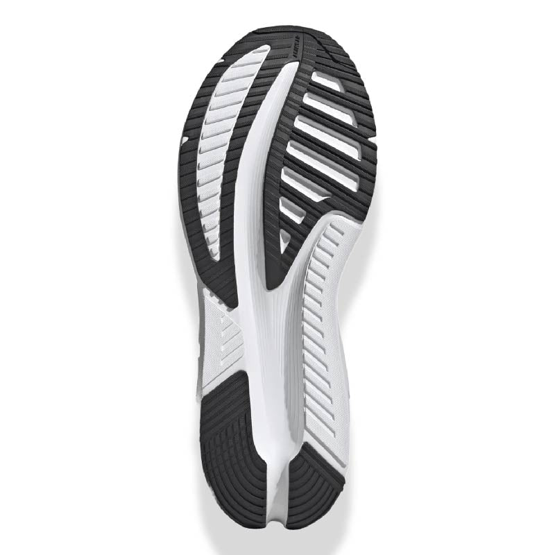 Adistar 3 (Men)